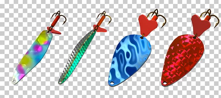Spoon Lure PlayStation 4 Angling Fishing Product Design PNG, Clipart, Angling, Body Jewelry, Fashion Accessory, Fishing, Fishing Bait Free PNG Download