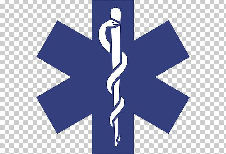Star Of Life Emergency Medical Services Emergency Medical Technician Paramedic PNG, Clipart, Ambulance, Angle, Basic Life Support, Brand, Certified First Responder Free PNG Download