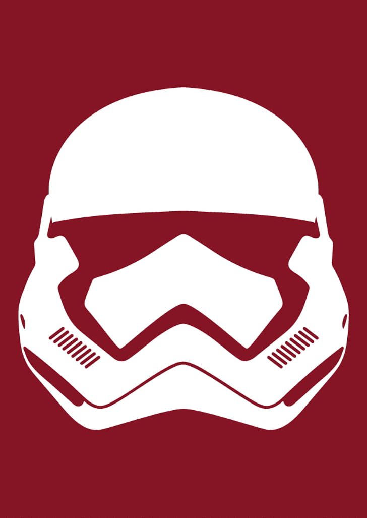 Stormtrooper Clone Trooper Anakin Skywalker Star Wars PNG, Clipart, Anakin Skywalker, Computer Wallpaper, Hea, Helmet, Jaw Free PNG Download