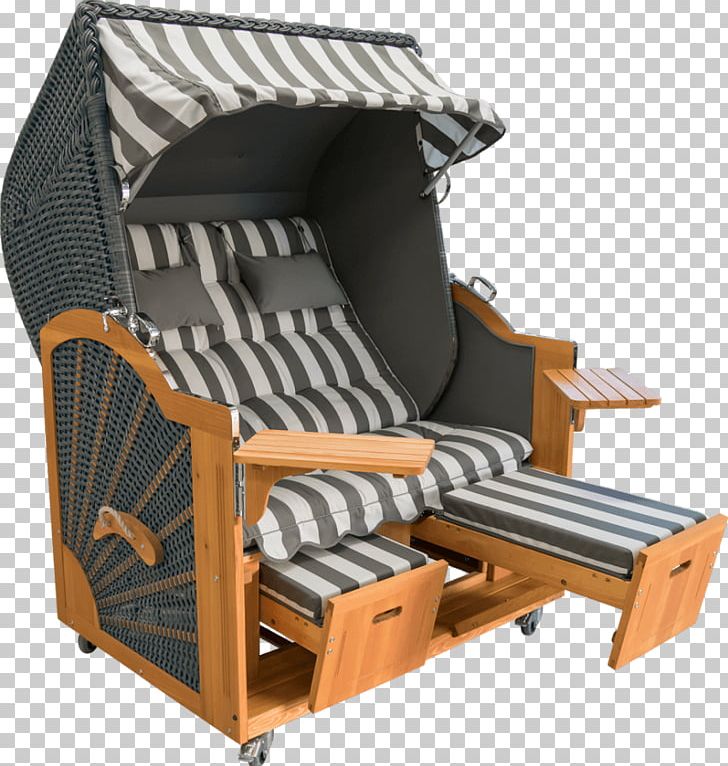 Strandkorb Prieß Sylt Chair North Sea PNG, Clipart, Angle, Baltic Sea, Basket, Car Seat Cover, Chair Free PNG Download