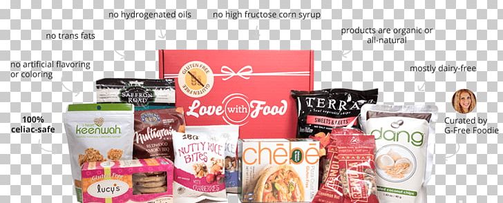 Subscription Business Model Subscription Box Food PNG, Clipart, Box, Brand, Crate, Flavor, Food Free PNG Download