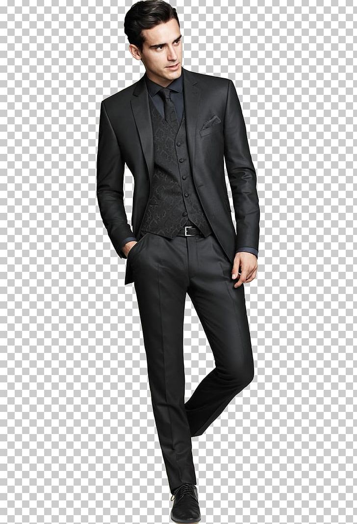 Suit Tuxedo Formal Wear Prom Lapel PNG, Clipart, Bespoke, Blazer, Bow Tie, Businessperson, Clothing Free PNG Download