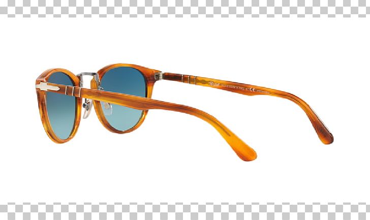 Sunglasses Men Persol 3188V Persol PO0649 Blue PNG, Clipart, Blue, Brown, Color, Eyewear, Glass Free PNG Download