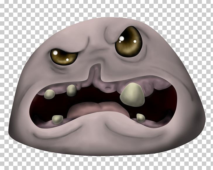 The Binding Of Isaac Boss Artist PNG, Clipart, Art, Artist, Binding Of Isaac, Boss, Deviantart Free PNG Download