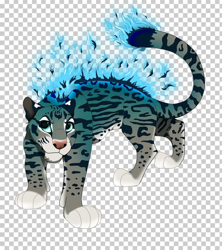 Tiger Big Cat Wildlife Tail PNG, Clipart, Animal, Animal Figure, Animals, Big Cat, Big Cats Free PNG Download