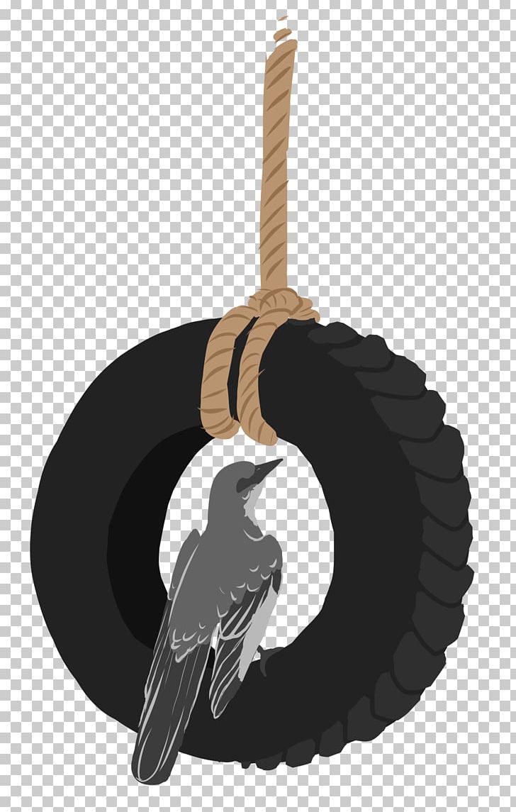 To Kill A Mockingbird Atticus Finch Drawing PNG, Clipart, Animals, Art, Atticus Finch, Beak, Book Free PNG Download