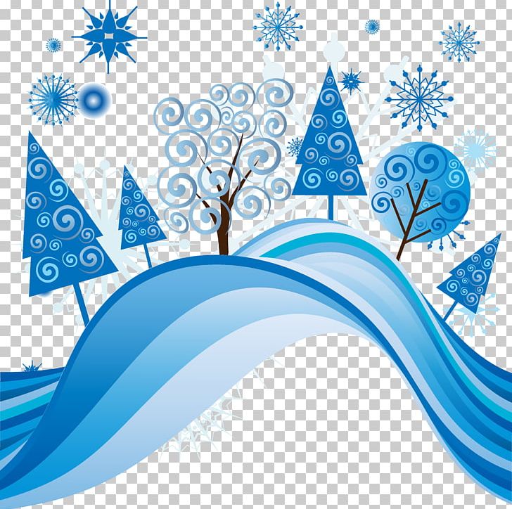 Tree Winter PNG, Clipart, Blue, Branch, Christmas, Christmas Tree, Encapsulated Postscript Free PNG Download