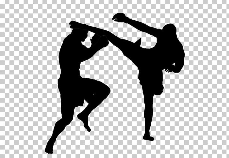 Ultimate Fighting Championship Wall Decal Sticker Mixed Martial Arts PNG, Clipart, Black And White, Combat, Combat Sport, Decal, Horse Like Mammal Free PNG Download