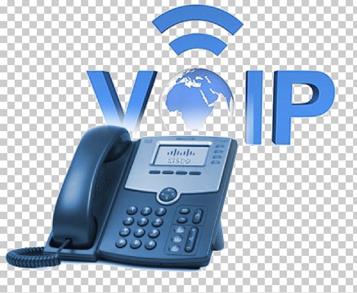 VoIP Phone Voice Over IP Telephone Cisco SPA 502G Cisco Systems PNG, Clipart, Asterisk, Business Telephone System, Caller Id, Cisco 7965g, Computer Network Free PNG Download