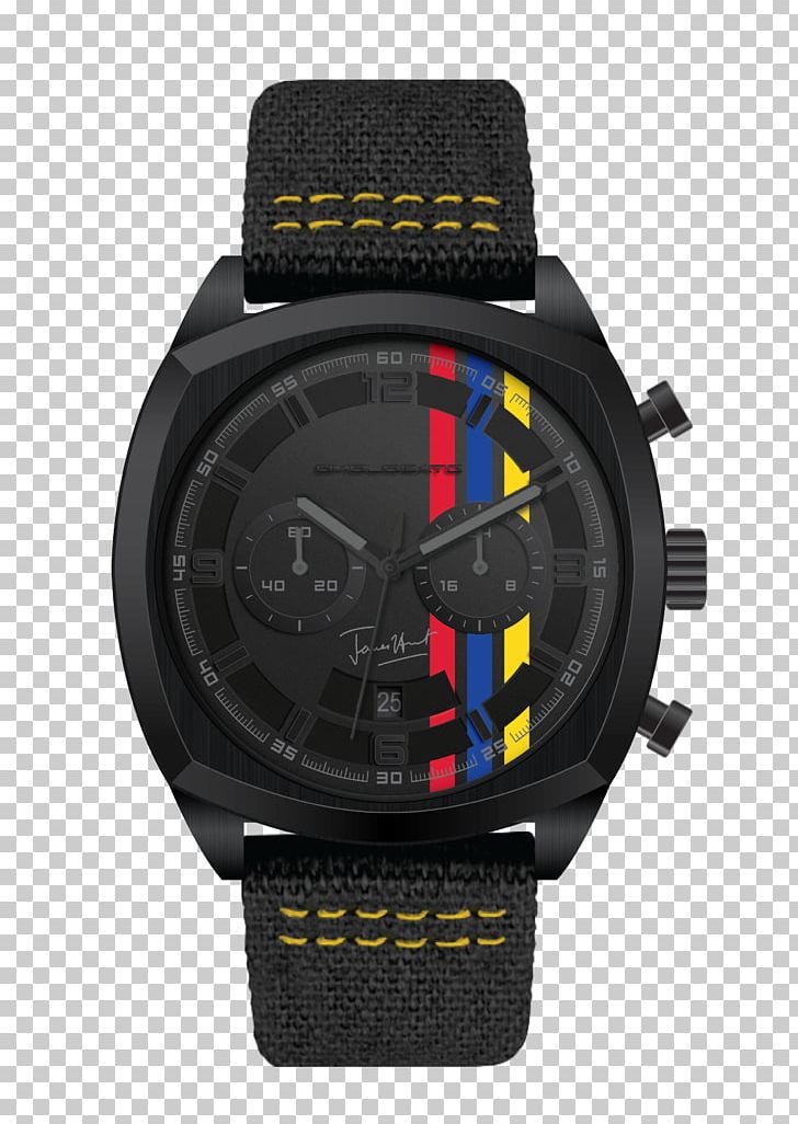 Watch Strap Chronograph Armani Bracelet PNG, Clipart, Accessories, Armani, Bracelet, Brand, Casio Free PNG Download