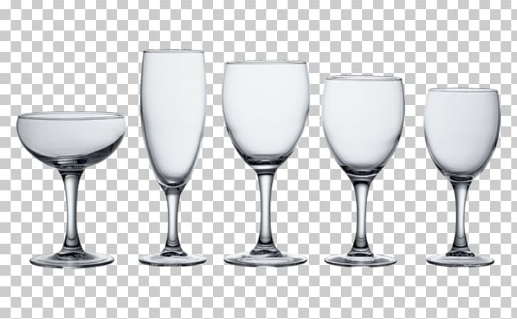 Wine Glass Champagne Glass Cocktail Glass PNG, Clipart, Beer Glass, Beer Glasses, Champagne Glass, Champagne Stemware, Cocktail Glass Free PNG Download