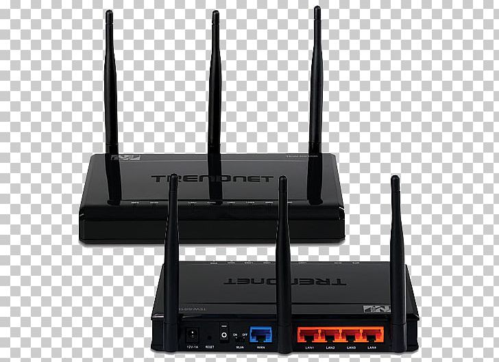 Wireless Access Points Wireless Router IEEE 802.11n-2009 PNG, Clipart, Bit Per Second, Electronic Instrument, Electronics, Electronics Accessory, Gigabit Free PNG Download