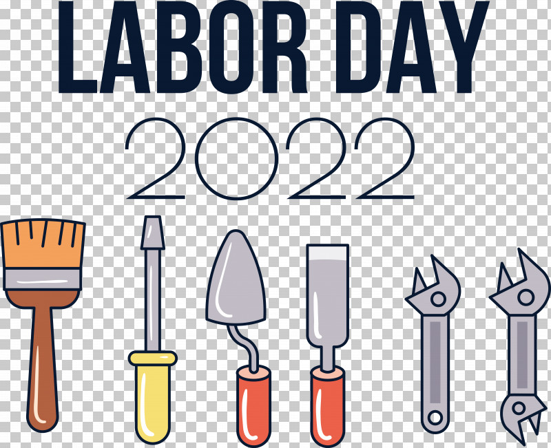 Labor Day PNG, Clipart, Architecture, Cartoon, Create, Holiday, Labor Day Free PNG Download