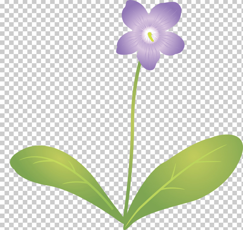 Violet Flower PNG, Clipart, Flora, Flower, Lavender, Leaf, Lilac Free PNG Download