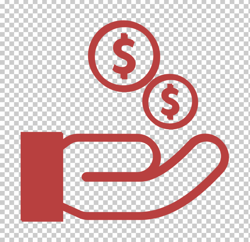 Cash Payment Icon Commerce Icon IOS7 Set Filled 1 Icon PNG, Clipart, Bank, Buy Icon, Cash, Cash Collection, Coin Free PNG Download