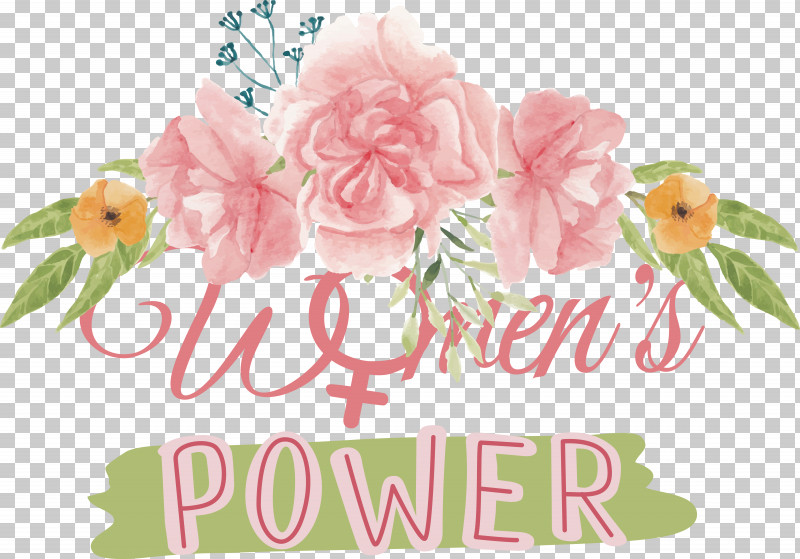 Floral Design PNG, Clipart, Drawing, Floral Design, Flower, Painting, Paper Free PNG Download