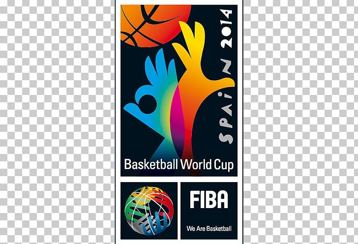 2014 FIBA Basketball World Cup Mexico National Basketball Team Mexico National Football Team Ukraine National Basketball Team PNG, Clipart, Basketball, Brand, Fiba, Fiba Basketball World Cup, Graphic Design Free PNG Download