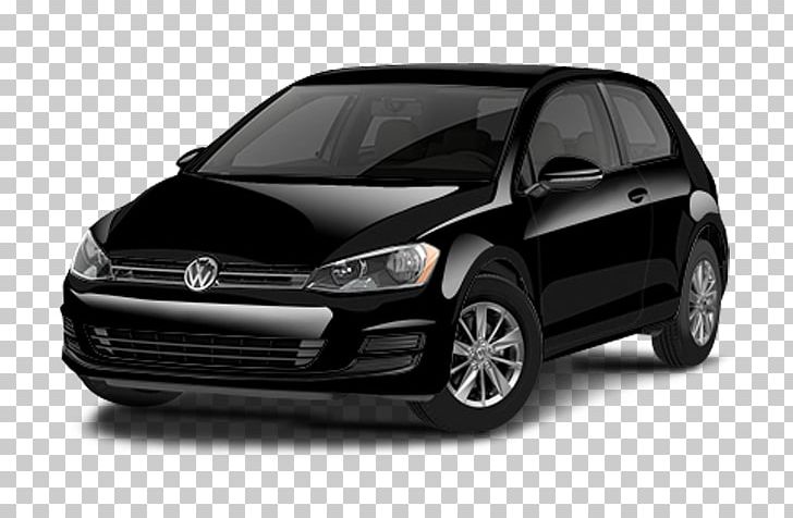 2018 Chrysler Pacifica Hybrid Car Volkswagen Golf PNG, Clipart, 2018, 2018 Chrysler Pacifica, Building, Car, City Car Free PNG Download