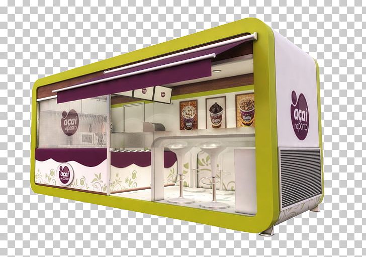 Açaí Palm Kiosk Vending Machines Shop PNG, Clipart, Acai Palm, Amazonia, Comparison Shopping Website, Food, Furniture Free PNG Download