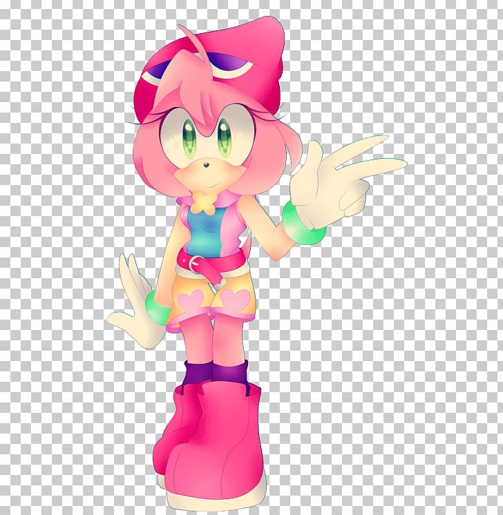 Amy Rose Girlfriend Friendship Lap PNG, Clipart, Amy, Amy Rose, Artist, Cartoon, Character Free PNG Download