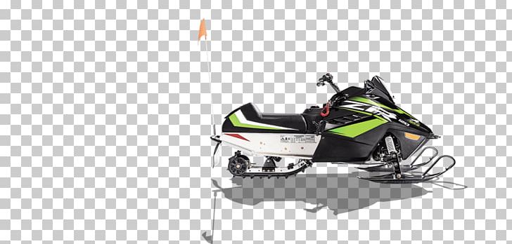 Arctic Cat Snowmobile Suzuki Price Sales PNG, Clipart, Arctic, Arctic Cat, Bicycle Accessory, Brodner Equipment Inc, Brothers Motorsports Free PNG Download