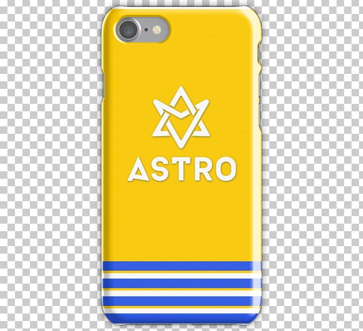 Astro Summer Vibes Album Spring Up Winter Dream PNG, Clipart, Album