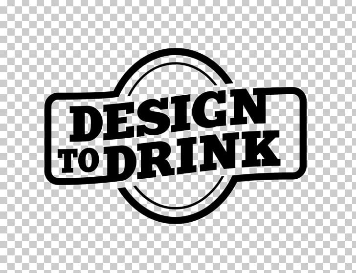 Beer Logo Drink Art Industry PNG, Clipart, Alcoholic Drink, Area, Art, Beer, Beer Brewing Grains Malts Free PNG Download