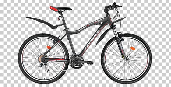 Bicycle Mountain Bike Merida Industry Co. Ltd. Cycling Kross SA PNG, Clipart, Bicycle, Bicycle Accessory, Bicycle Frame, Bicycle Frames, Bicycle Part Free PNG Download