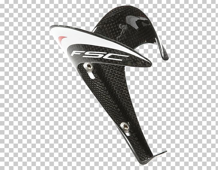 Bicycle Saddles Material PNG, Clipart, Bicycle, Bicycle Part, Bicycle Saddle, Bicycle Saddles, Black Free PNG Download