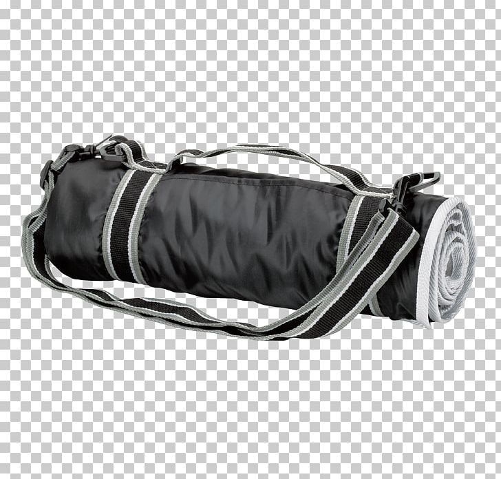 Blanket Polar Fleece Textile Picnic Material PNG, Clipart, Bag, Black, Blanket, Brand, Clothing Free PNG Download