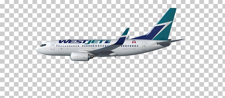 Boeing 737 Next Generation Boeing 777 Boeing 767 Airbus A330 Boeing C-40 Clipper PNG, Clipart, Aerospace Engineering, Airplane, Boeing 767, Boeing 777, Boeing C 40 Clipper Free PNG Download