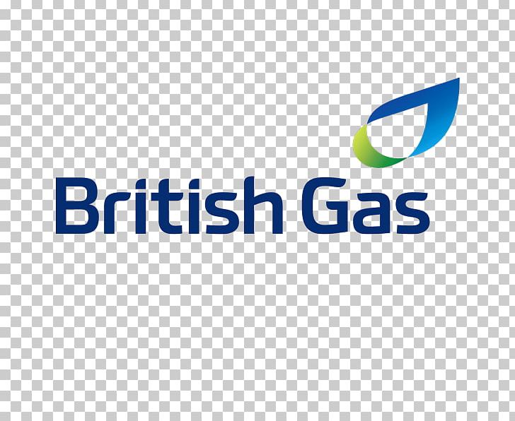 British Gas United Kingdom Business Logo Energy PNG, Clipart, Area, Brand, Brand Management, British Gas, Business Free PNG Download