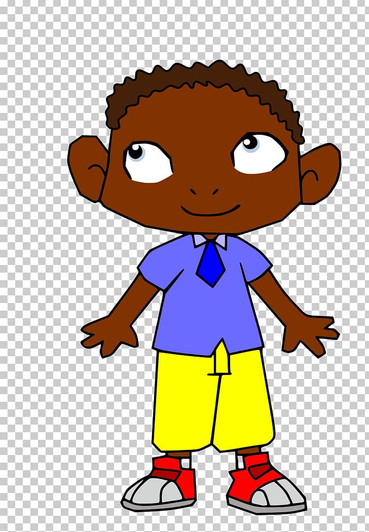 Cartoon Child PNG, Clipart, Animation, Area, Artwork, Boy, Cartoon Free PNG Download