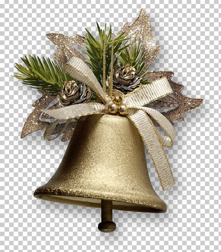Christmas Ornament Bell Advent PNG, Clipart, Alarm Bell, Bell Element, Bell Material, Bell Pictures, Bells Free PNG Download