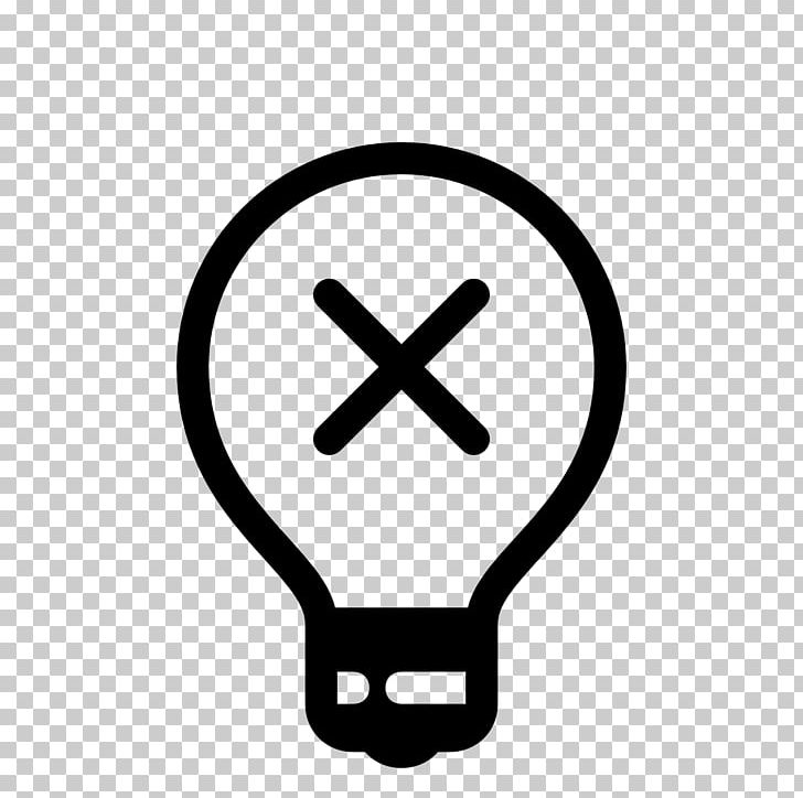 Computer Icons PNG, Clipart, Angle, Black, Computer Icons, Depositphotos, Drawing Free PNG Download