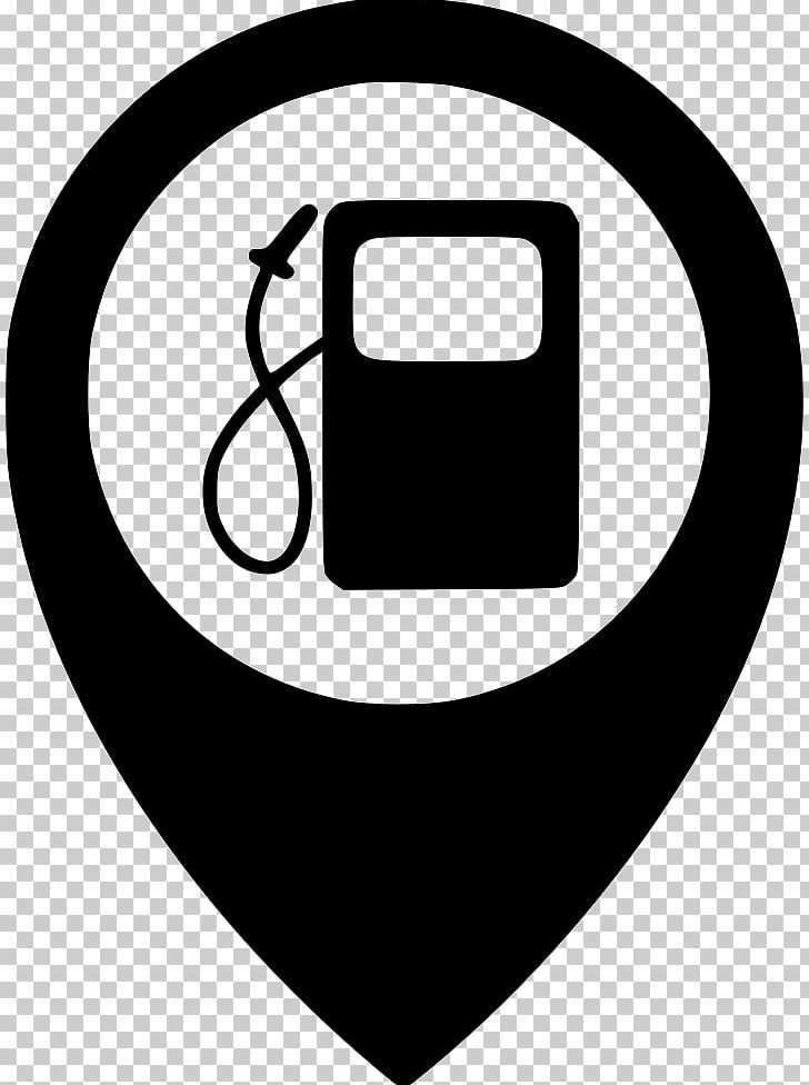 Computer Icons Supply Chain PNG, Clipart, Black, Black And White, Computer Icons, Gas, Line Free PNG Download