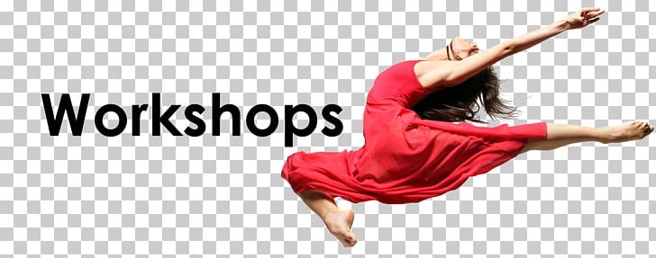 Contemporary Dance Jazz Dance Dance Studio Art PNG, Clipart, Art, Ballet, Choreography, Concert Dance, Contemporary Ballet Free PNG Download