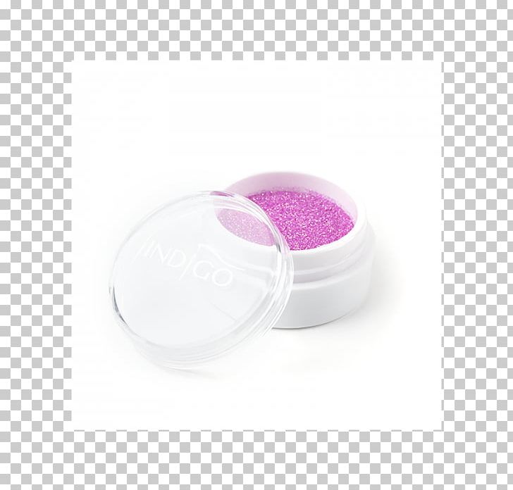 Cosmetics Powder PNG, Clipart, Cosmetics, Magenta, Others, Powder Free PNG Download
