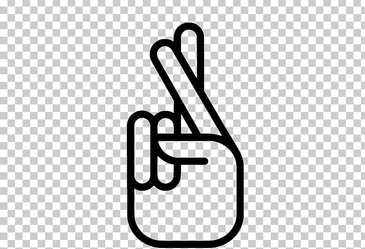 Crossed Fingers Middle Finger The Finger PNG, Clipart, Area, Black And White, Brand, Cross, Crossed Fingers Free PNG Download