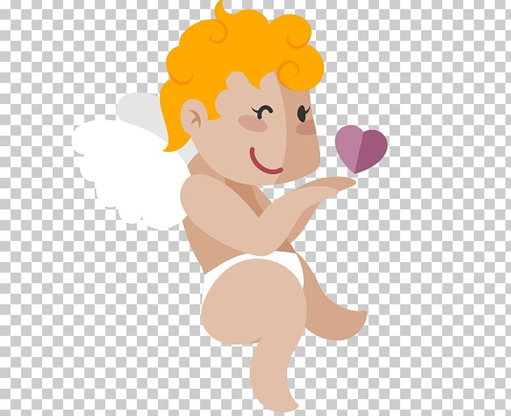 Cupid Love PNG, Clipart, Arm, Cartoon, Child, Cupid, Cupid Vector Free PNG Download
