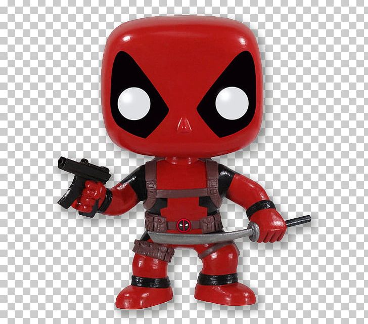 Deadpool Funko Marvel Universe Spider-Man Thor PNG, Clipart, Action Toy Figures, Bobblehead, Cable Deadpool, Collectable, Deadpool Free PNG Download