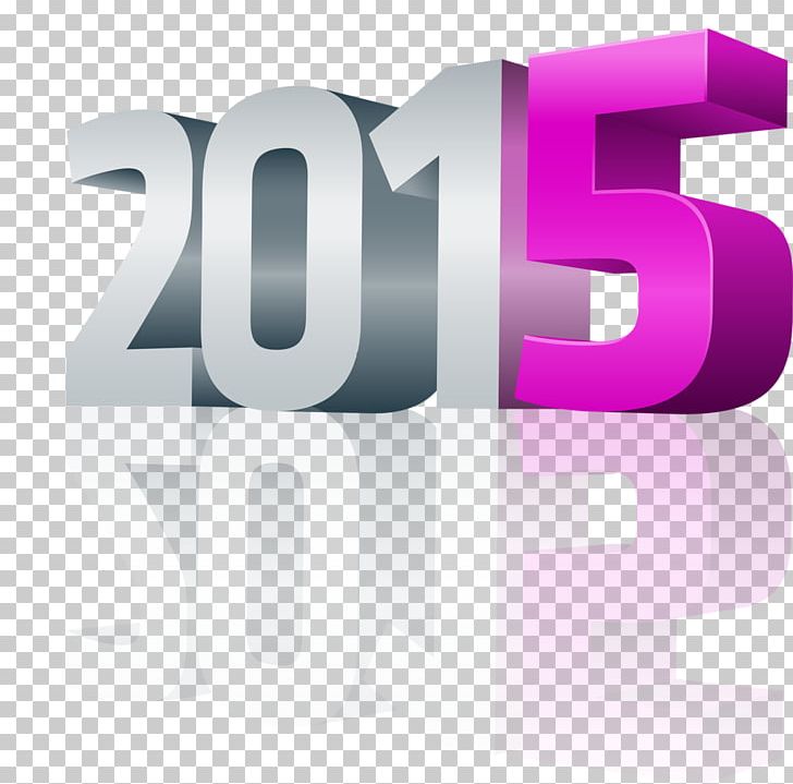 Desktop Encapsulated PostScript New Year's Day PNG, Clipart, 3d Computer Graphics, Brand, Desktop Wallpaper, Encapsulated Postscript, Graphic Design Free PNG Download