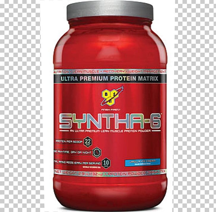 Dietary Supplement Bodybuilding Supplement Whey Protein Isolate PNG, Clipart, Bodybuilding Supplement, Branchedchain Amino Acid, Carbohydrate, Casein, Dietary Supplement Free PNG Download