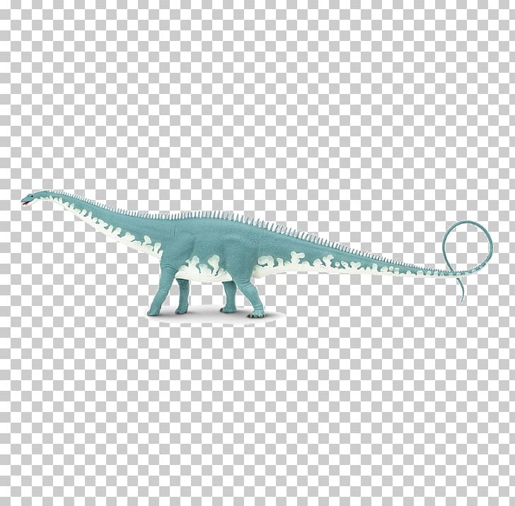 Diplodocus Allosaurus Triceratops Dinosaur Museum PNG, Clipart, Allosaurus, Animal Figure, Deinocheirus, Dimetrodon, Dinosaur Free PNG Download