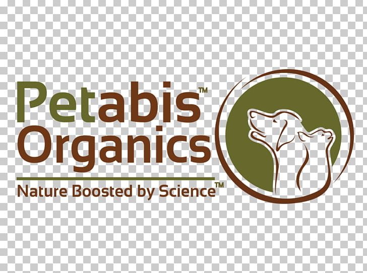 Dog Cat Hemp Oil Dietary Supplement PNG, Clipart, Animals, Brand, Cannabidiol, Cannabinoid, Cannabis Free PNG Download