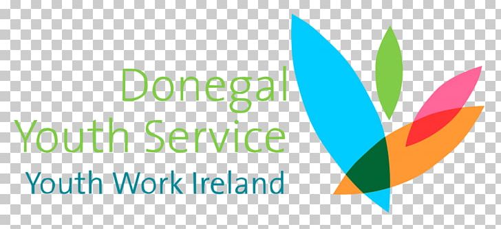 Donegal Youth Service Organization Child European Voluntary Service PNG, Clipart, Brand, Child, County Donegal, European Voluntary Service, Graphic Design Free PNG Download