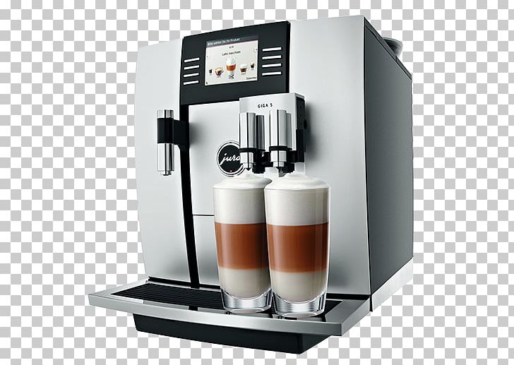 Espresso Coffee Latte Cafe Cappuccino PNG, Clipart, Cafe, Cappuccino, Coffee, Coffee Bean, Coffeemaker Free PNG Download