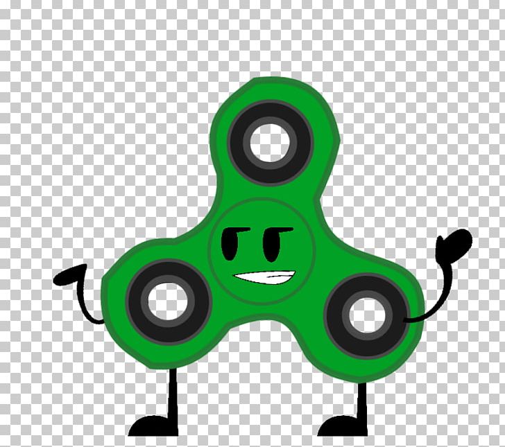 Fidgeting Fidget Spinner Drawing PNG, Clipart, Blog, Clip Art, Deviantart, Drawing, Fidget Free PNG Download
