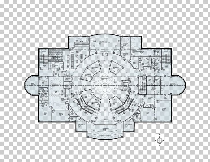 Floor Plan Beinecke Library Architectural Plan Building PNG, Clipart, Angle, Architectural Plan, Area, Auraria, Building Free PNG Download