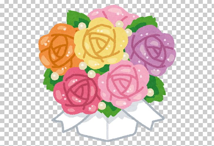 Flower Preservation Floral Design Child Yamada Animal Clinic PNG, Clipart, 2018, Candy, Child, Confectionery, Cut Flowers Free PNG Download